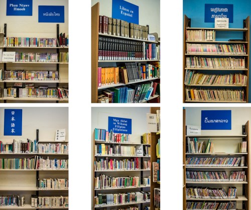 Lightroom (DSC_0339.NEF and 5 others)