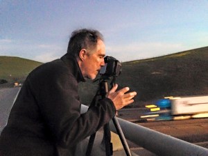 RD at Altamont Pass copy 3