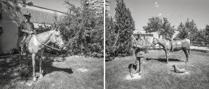 Lightroom ((left) Gillette, WY015.tif and 1 other)