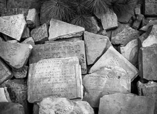 headstones-leszno-030