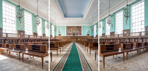 Lightroom (DSC_9976.NEF and 2 others)