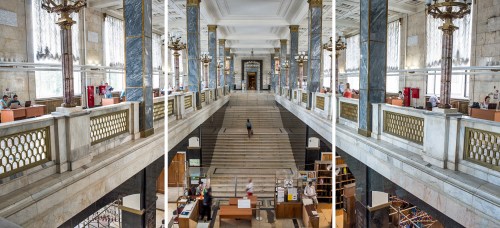 Lightroom (DSC_9949.NEF and 2 others)