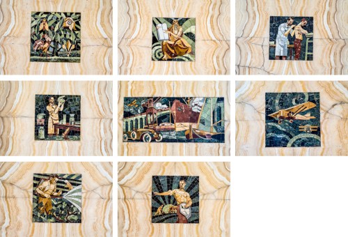 Lightroom (DSC_4181.NEF and 7 others)