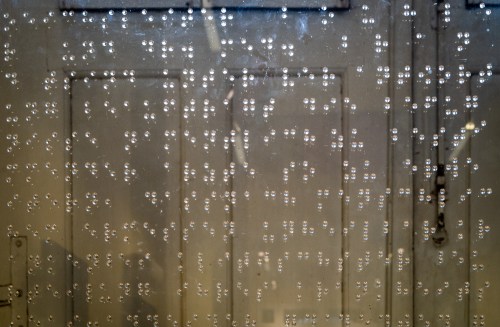 Born to Read (Nati per Leggere) program, Biblioteca Nazionale di Napoli