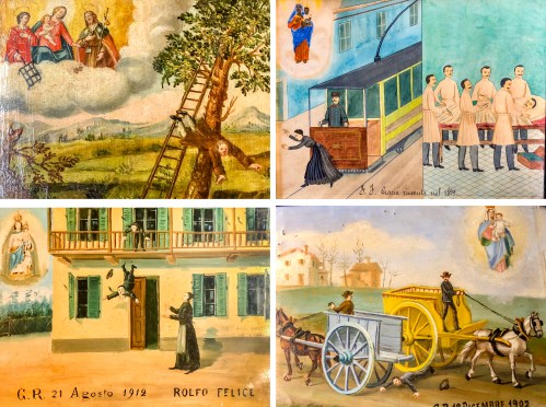 Lightroom (IMG_4444 copy.jpg and 3 others)