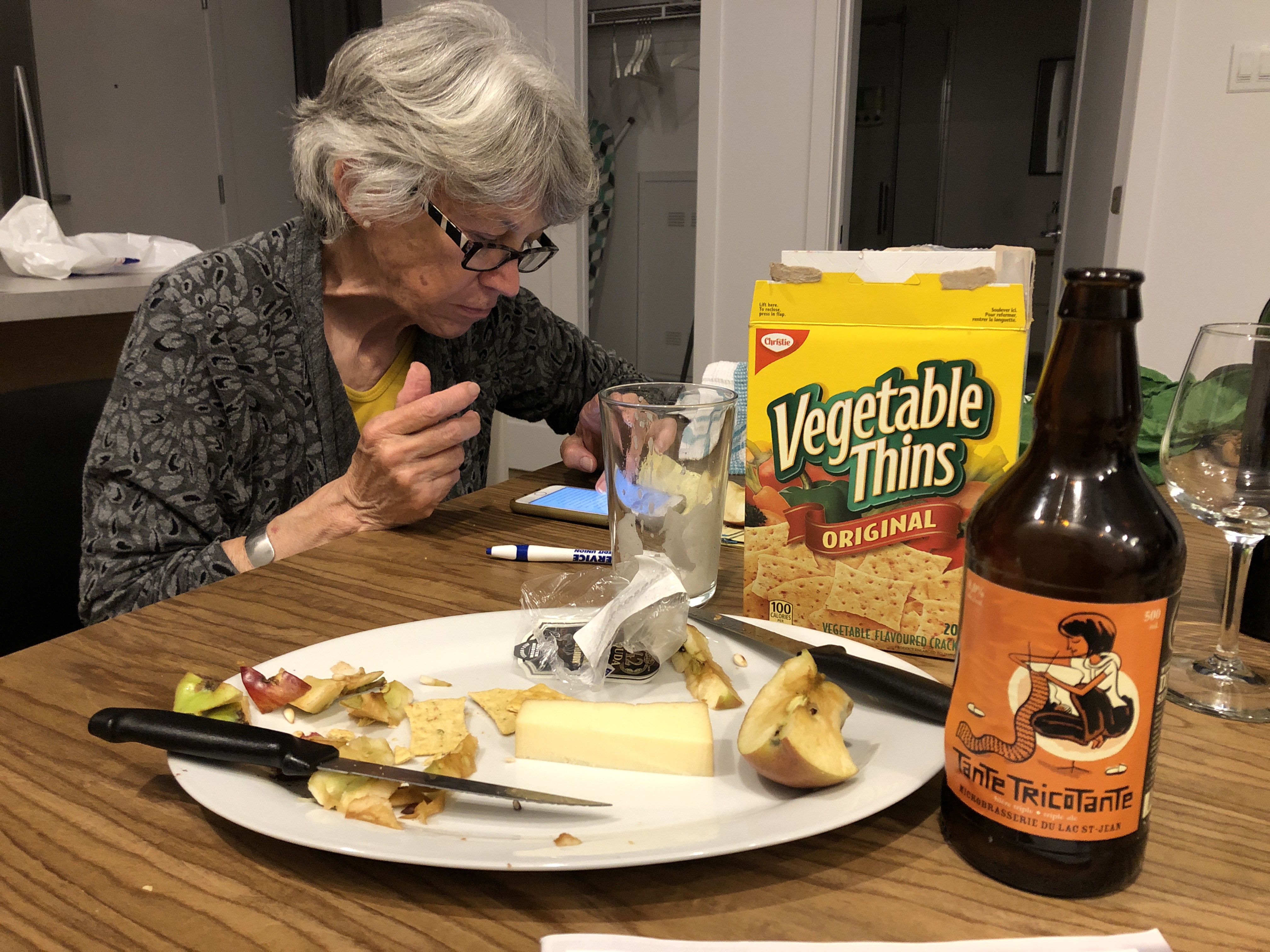 59029295275__BC09584B-E201-4E6F-B4AE-D64D37DD5F11