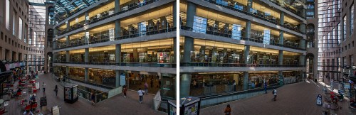 Lightroom (DSC_4789.NEF and 1 other)